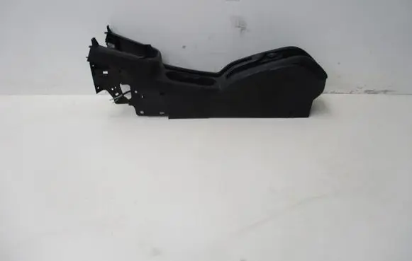 Ford B-MAX Center console 4M5XA04584