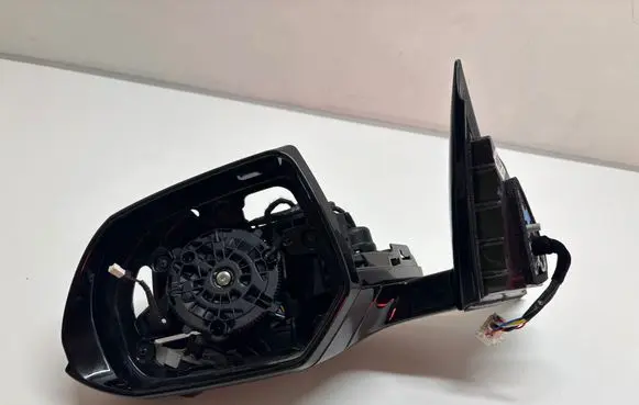 Hyundai Ioniq 5 Front door electric wing mirror 87610GI150 D220609