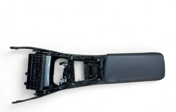 BMW 3 G20 G21 Center console K48407542E2801 BMF3MF33 LHDG20CCG2