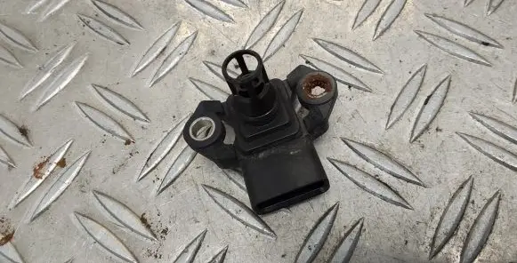 Toyota Yaris Air pressure sensor 8942147010