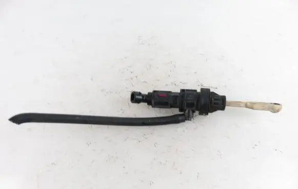 Dodge Caliber Clutch master cylinder 511032010