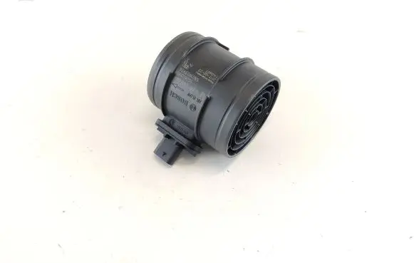 Iveco Daily 6th gen Mass air flow meter 5801903974 55260335 0281006604