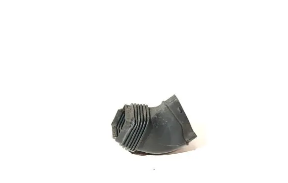 Audi A6 S6 C6 4F Air intake duct part 4F0129739B 4F0129739