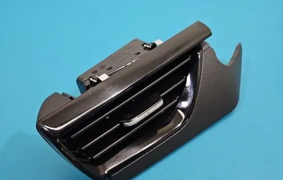 Skoda Scala Dashboard air vent grill cover trim 5009-0258 IMPRK1538177