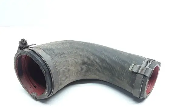 Volvo S60 Intercooler hose/pipe 31293663