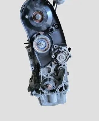 Skoda Octavia Mk2 (1Z) Engine BSE 189NR