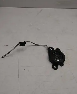 Ford Focus C-MAX Parking PDC sensor speaker 3W8315K864AA 2S7J15K864AA