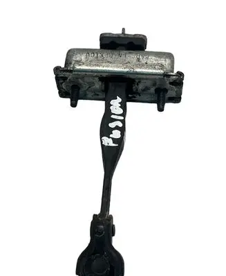 Ford Fusion II Rear door check strap stopper DS73F272004