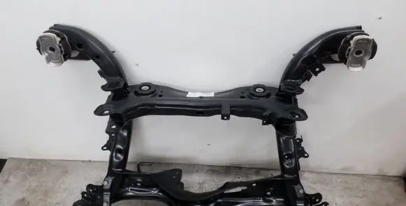 Audi Q5 SQ5 Rear subframe 80A505235S