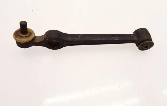 Mazda Demio Front lower control arm/wishbone