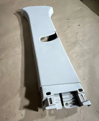 Ford Turneo Courier (B) pillar trim (top) A24583 E176 AB3AM1