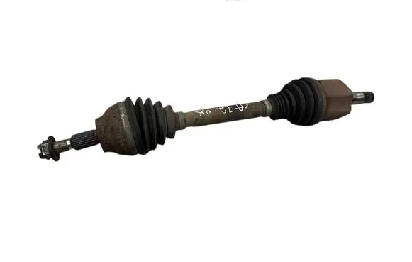 Ford Kuga II Front driveshaft