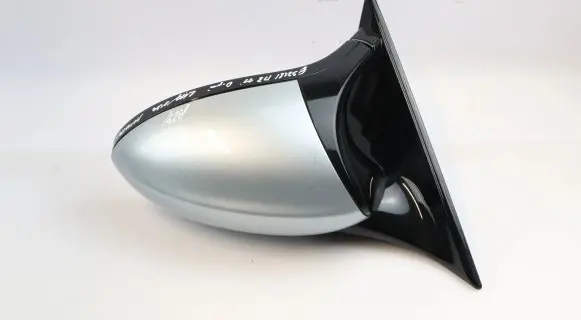 BMW 3 E92 E93 Coupe wind mirror (mechanical) 