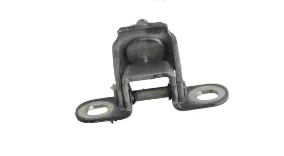 Tailgate/trunk/boot hinge
