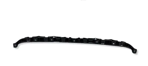 Skoda Octavia Mk4 Rear bumper mounting bracket 5E7807863