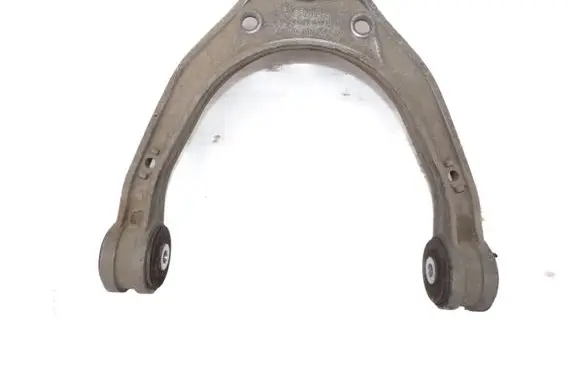 Audi Q7 4L Front upper control arm/wishbone 7L0407047A