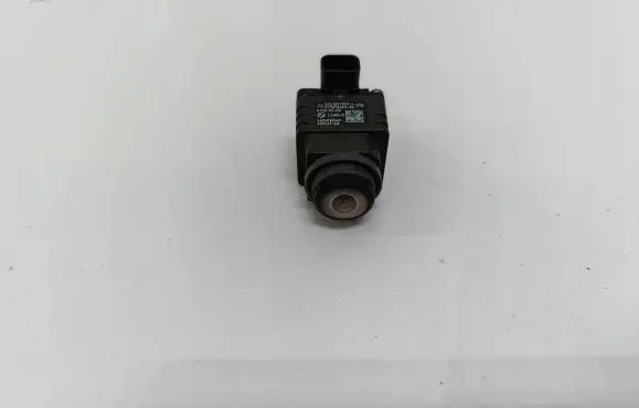 BMW 7 G11 G12 Windshield/windscreen camera 9398323