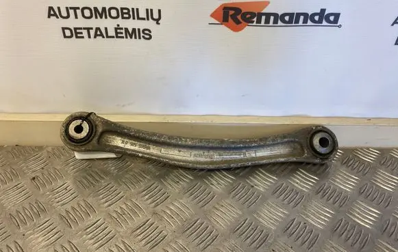 Audi Q7 4L Rear control arm 7L0505376