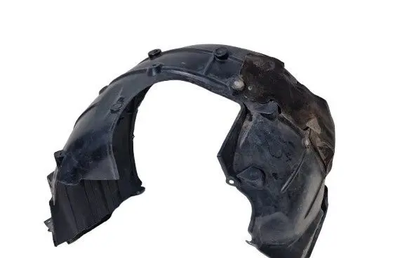 Honda Civic XI Front arch 74101-TGGA-A50