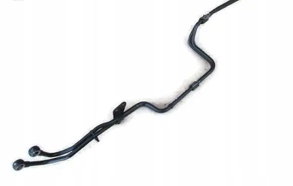 Nissan Pathfinder R51 Fuel line pipe