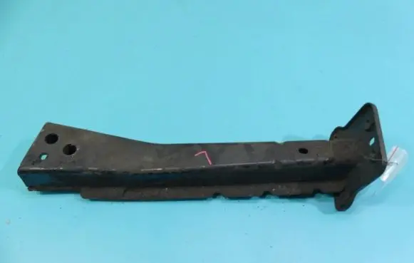 Fiat Doblo Radiator support slam panel IMPRK1273234