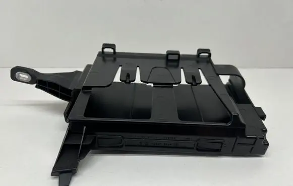 BMW 8 G15 Engine control unit box 7935548