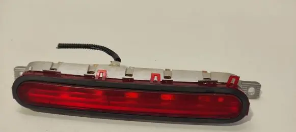 Toyota Corolla Verso AR10 Third/center stoplight 81570OFO11