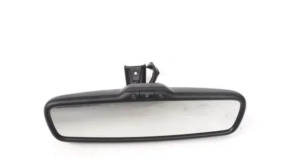Opel Mokka Rear view mirror (interior) 0410159051294