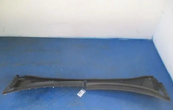 Fiat Sedici Wiper trim 72341-79J1L