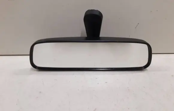 Subaru Legacy Rear view mirror (interior) E13010836