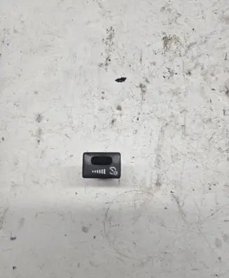 Toyota RAV 4 (XA40) Panel lighting control switch 453471