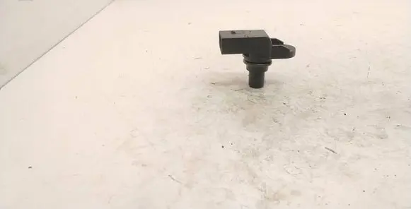 BMW 3 E46 Camshaft position sensor 2249320