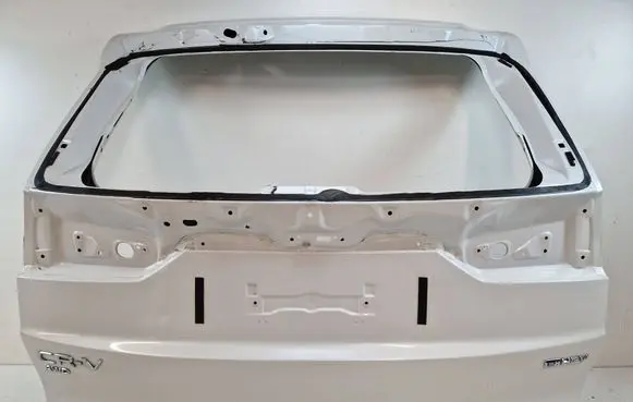 Honda CR-V Tailgate/trunk/boot lid 