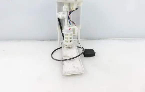 Toyota Yaris In-tank fuel pump 777040D070