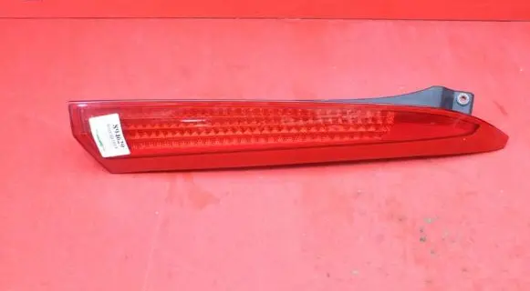 Volvo XC90 Rear/tail lights 162656