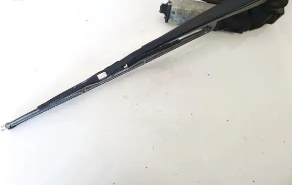Skoda Octavia Mk1 (1U) Rear wiper blade arm 1u9955707b