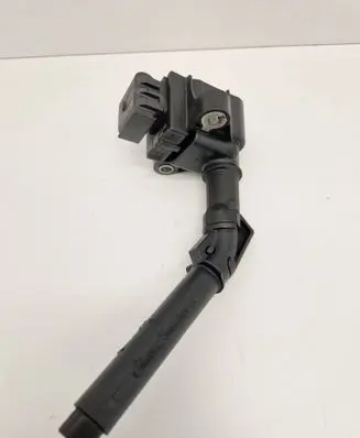 Renault Scenic IV - Grand scenic IV High voltage ignition coil A2829060000 224332935R
