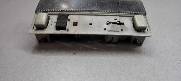 Volkswagen Golf IV Front seat light 3B0947105C