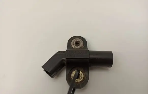 Ford Mustang IV Crankshaft position sensor 1F2E6C315AA