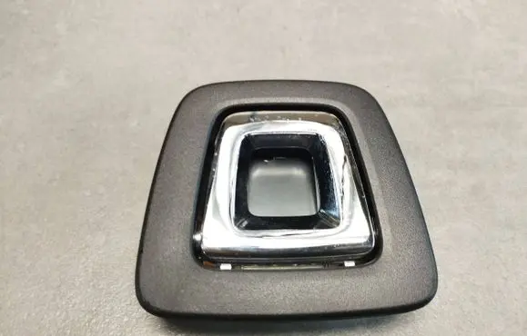 BMW 7 G11 G12 Bracket in trunk/boot 