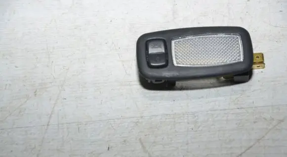 Hyundai i20 (GB IB) Other interior light 928913SXXX