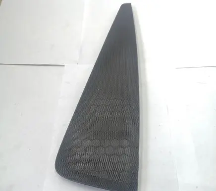 Audi A5 8T 8F Front door speaker cover trim 8T1819636
