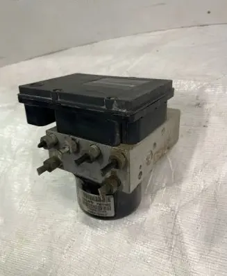 Volvo XC90 ABS Pump P30714952 810061 10020404894