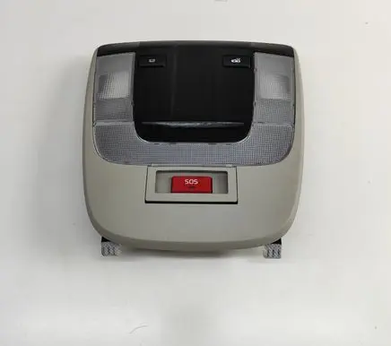 KIA Niro Front seat light 92800AT200GYT 92800AT200