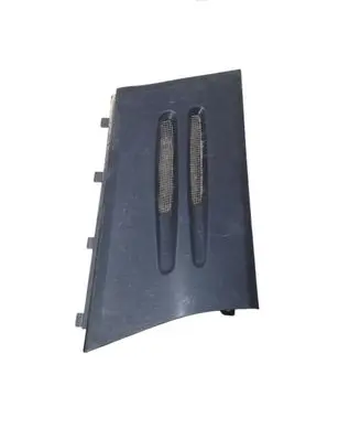 Mercedes-Benz SL R129 Fender grill A1296901740 1296901740