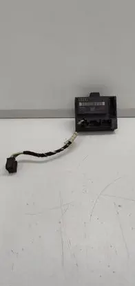 Audi A6 S6 C6 4F Door control unit/module 4F0959792E 4F0910793E