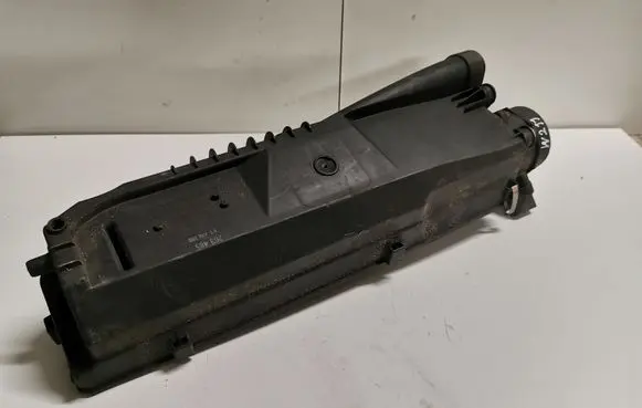 Mercedes-Benz E W211 Air filter box A6460900601 A6460940048