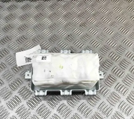 Mazda MX-5 ND Passenger airbag N24357K50B