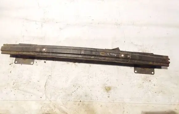 Land Rover Freelander 2 - LR2 Rear beam 