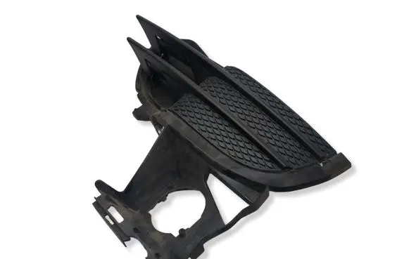 Porsche Cayenne (92A) Front fog light trim/grill 7P5121333